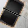 Panier à linge Relaxdays avec couvercle, panier à linge Voir les images du produit 5