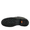 Dockers Halbschuhe Halbschuhe Leder Produktbild-Vorschau 61