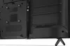 Sharp Smart Tv 32" Qled Full Hd Google Tv Hdr10 Dolby Produktbild-Vorschau 6