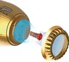 Parlux Asciugacapelli Alyon Gold Anteprima dell’immagine prodotto 7