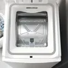 Bauknecht Toplader-Waschmaschine 6kg Inverter-Motor Weiß Produktbild-Vorschau 3