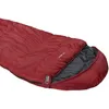 High Peak TR 300, 55 cm, 85 cm, 2300 mm, 400 mm, 1,64 kg, Produktbild-Vorschau 4