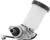 ABE C98014ABE Bremszylinder Hauptbremszylinder für SUZUKI Produktbild-Vorschau 1
