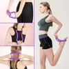 Pilates Ring, Fitnessring, Yoga Widerstandsring, Yoga Produktbild-Vorschau 6
