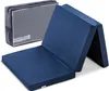 Hauck Reisebettmatratze Sleeper, 120x60 cm, 5 cm dick, Produktbild-Vorschau 1