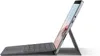 Microsoft Surface Go Signature Alcantara Type Cover AZERTY Voir les images du produit 2