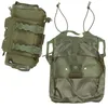 Erste Hilfe Tasche tactical IFAK oliv Produktbild-Vorschau 5