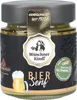 Münchner Kindl Bier Senf 125ml Produktbild-Vorschau 2