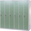 Schließfach Boston T829, Spind Wertfachschrank Produktbild-Vorschau 9