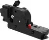 Silnik klapy tylnej do Mercedes Viano Vito W639 CDI 2003-14 Podgląd zdjęcia produktu 4