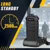 Retevis RB25 Digital Walkie-Talkie, 32 kanálov NBDR Náhľad obrázku produktu 7