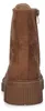 Dockers by Gerli Damen Stiefelette Braun 51DA913-770530 Voir les images du produit 10