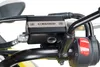 PUIG 9270P Vorderer Bremsflüssigkeitsbehälterdeckel  Produktbild-Vorschau 4