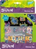Totum 8714274700055 Produktbild-Vorschau 4