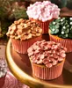 FunCakes Rollfondant Shimmering Rose 250 g Produktbild-Vorschau 5