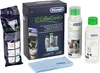 Delonghi CoffeeCareKit Pflegeset DLSC306 - Für Produktbild-Vorschau 3