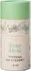 Kvitok SOS zinkstaafje voor huidirritaties, STOP acne, 6 ml Productafbeelding-voorbeeld 2