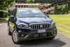 Tappetino anteriore sinistro di alta qualità per Suzuki SX4 Anteprima dell’immagine prodotto 5