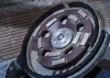 Bosch 2 608 602 553, Brúsny kotúč, Brúsne drevo, Bosch, Náhľad obrázku produktu 15