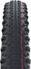 Schwalbe Exterior 29-2.25 (57-622) Thunder Burt Evo Super Podgląd zdjęcia produktu 3