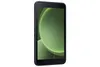 Samsung Galaxy Tab Active 5 EU 128GB 6RAM Wi-Fi black Produktbild-Vorschau 6
