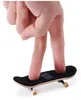 Tech Deck 6067049, Miniatuur skateboard, geschikt voor Productafbeelding-voorbeeld 4