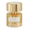 Tiziana Terenzi Talitha Extrait de Parfum 100 ml (unisex) Anteprima dell’immagine prodotto 5