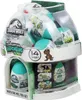 Jurassic World Captivz Hatchlings Edition - 14 Pcs In Cdu, Produktbild-Vorschau 2