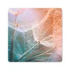 MuchoWow® Mauspad Mousepad Blume - Löwenzahn - Pflanze Produktbild-Vorschau 1