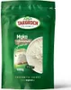 Helles weißes Dinkelmehl 1000g TARGROCH Produktbild-Vorschau 2