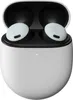 Google Pixel Buds Pro Fog Produktbild-Vorschau 13