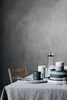 blomus Pilar Set 2 šálky na espresso, Mirage Grey, Náhľad obrázku produktu 4