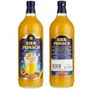 Gerstacker l'originale zabaione seducentemente cremoso Anteprima dell’immagine prodotto 2