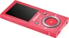 Intenso Video Scooter BT MP3-Player 64 GB – Bluetooth 5.0, Produktbild-Vorschau 3