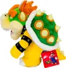 Nintendo Bowser Anteprima dell’immagine prodotto 8