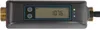 RTX TUYA WiFi gesteuerter Wasserzähler #Metering Kugelhahn Produktbild-Vorschau 8