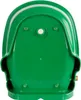 KERBL S30N Schwimmer-Tränkebecken, Niederdruck Produktbild-Vorschau 2