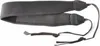 National Geographic 8x42 Fernglas Dachkant BaK-4 Produktbild-Vorschau 4