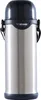 ZOJIRUSHI SJ-TG10-XA Thermoskanne, 1 l, Stahl Produktbild-Vorschau 1