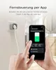 ECOFLOW solárny panel 110 W, odolný voči vode a prachu, 1 Náhľad obrázku produktu 5