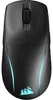 Corsair M75 WIRELESS, Gaming-Maus Produktbild-Vorschau 1