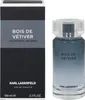 Karl Lagerfeld Bois de Vétiver EDT 100 ml M Náhled obrázku produktu 9