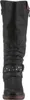 Rieker Damen Stiefel Langschaft Warmfutter 94789, Größe:40 Produktbild-Vorschau 12