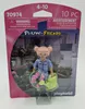 PLAYMOBIL Jeu de construction de fleuriste Multicolore One Voir les images du produit 8