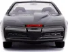 Jada Kitt Fantastic Car Metal 1:32 Figur    One Size Produktbild-Vorschau 2