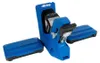 KREG Pocket-Hole Jig 720 PRO Gabarit de perçage + Station Voir les images du produit 3