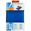 Cooling Mata For Dog Large 90X50 cm lit pour chien Voir les images du produit 7
