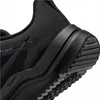 Nike DOWNSHIFTER 12 DD9293-002 SPORT Schuhe r. 45 Produktbild-Vorschau 30