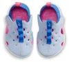 Nike Sunray Protect 4 Produktbild-Vorschau 4