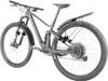 Zestaw błotników Topeak Tetrafender M1 M2 MTB Podgląd zdjęcia produktu 8